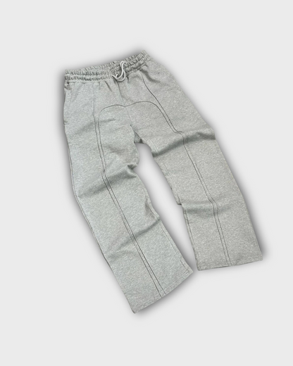TRACE LINE | SWEATPANTS