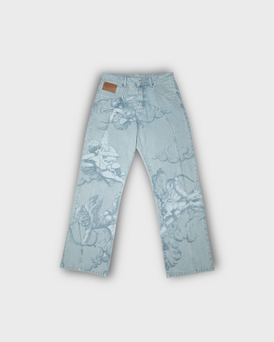 ANGEL | JEANS