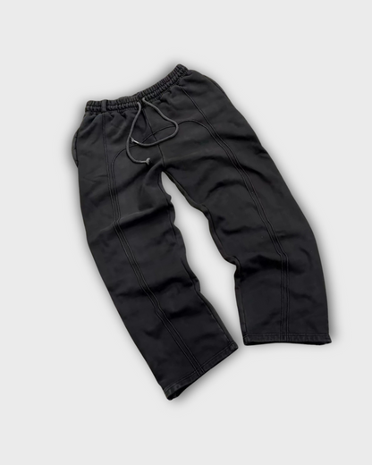 TRACE LINE | SWEATPANTS