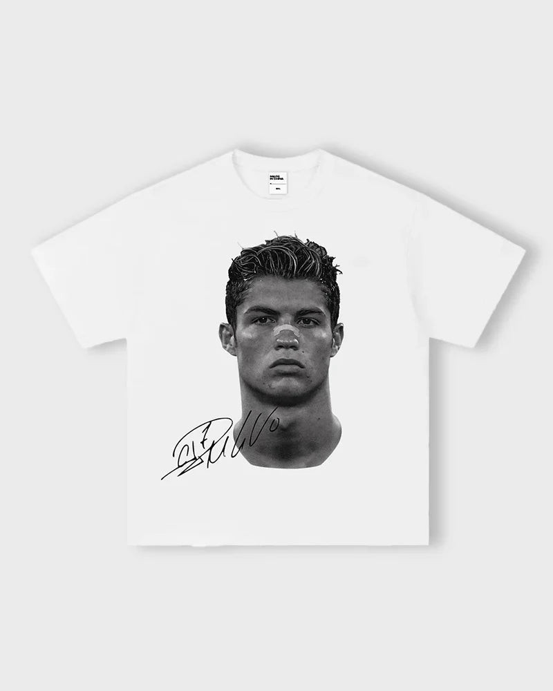 ICON | GRAFIK-T-SHIRT