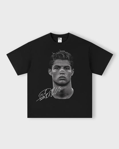 ICON | GRAFIK-T-SHIRT
