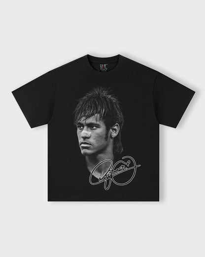 ICON | GRAFIK-T-SHIRT