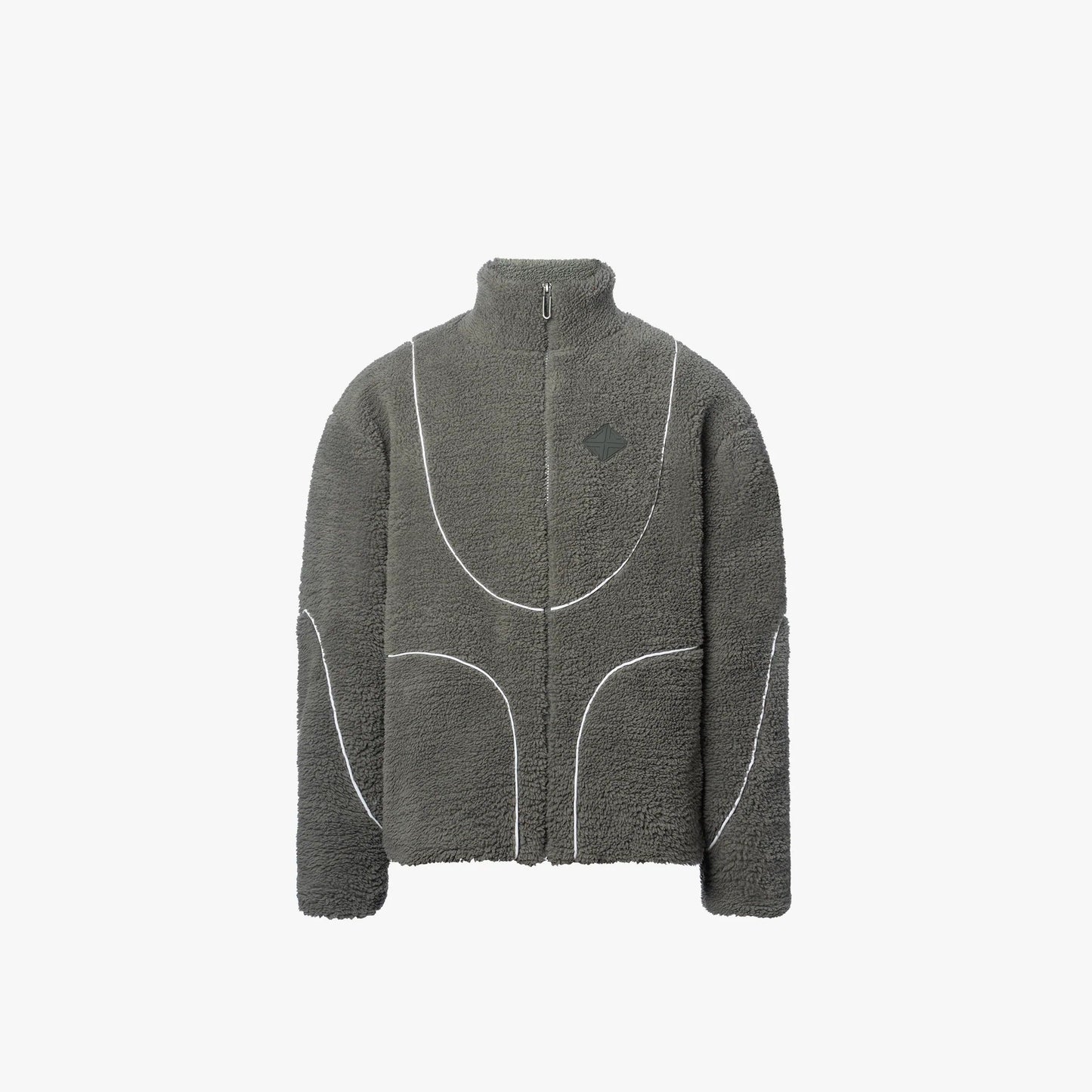 Fleece