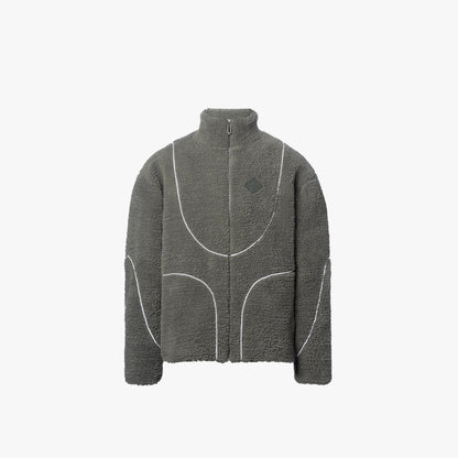 Fleece